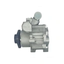 POWER POWER PUMP AUDI A4 B6 B7 3.0 2000-2009 NOVINKA