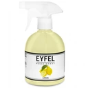 Eyfel LEMON Osviežovač v spreji 500 ml