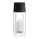 David Beckham Classic Homme deodorant v prírodnom spreji 75ml