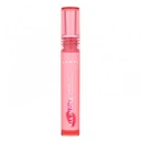 LAMEL Insta All In One Lip Filling Oil No 401 3ml