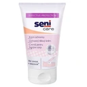 Seni Care ochranný krém s oxidom zinočnatým 200 ml