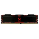 DDR4 pamäť GOODRAM IRDM X 16GB (1x16GB) 3200MHz C