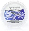 Vonný vosk Yankee Candle Midnight Jasmine Time