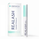 ORPHICA Essentials Relash Eyelash Enhancer odż P1