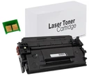 TONER S ČIPOM CRG057H pre CANON LBP223 s ČIPOM