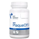 VETEXPERT PlaqueOff Animal 40g - zdravé ústa