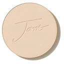 JANE IREDALE PÚDROVÁ náhradná náplň SPF 20 AMBER