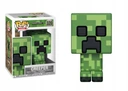 Funko POP! MINECRAFT 320 Creeper