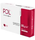 A3 POLSPEED 80G KOPÍROVACÍ PAPIER.