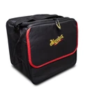 MEGUIARS TRUNK ORGANIZER ST015 organizér