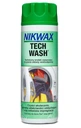 NIKWAX TECH WASH TEKUTINY | 300 ml