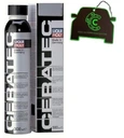 LIQUI MOLY CERATEC 7181 300ML + VÔŇA