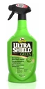 Repelent proti hmyzu UltraShield Green