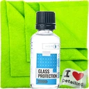 Aqua Coating Glass Protection 15ml - Rohožka