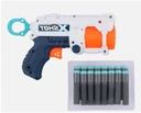 XSHOT TOY GUN LAUNCHER 16 ARROW