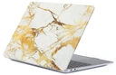 Kryt puzdra Macbook PRO 13 RETINA MARBLE A2338 M1