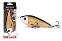 JERK WESTIN SWIM GLIDEBAIT - 452-015 - 12cm/53g