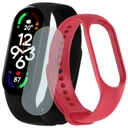 XIAOMI MI BAND 7 + FAREBNÁ PÁSKA