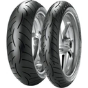 METZELER 110/70 ZR17 ROADTEC Z8 54W PRED