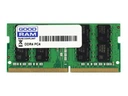 GOODRAM RAM 16GB 2400MHz