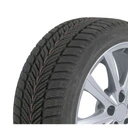 1x KELLY 215/55R17 98V Winter HP XL zim