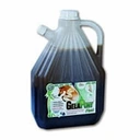 Orling GelaPony Fast Biosol 3 litre