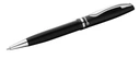 Automatické guľôčkové pero Pelikan Jazz Elegance Black