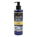 Aquabotanique Planta Activ Aqua Cristal Safe 500 ml