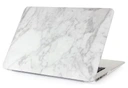 Kryt puzdra Macbook AIR 13 MARBLE A1369 A1466