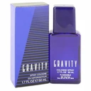 COTY GRAVITY 50ML EAGLE