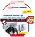 H5579203 Tesa Powerbond obojstranná páska