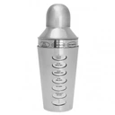 BARTMAN SHAKER S RECEPTY 600ml KINGHOFF KH-1