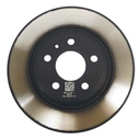 DISK AUDI A4 B9 A5 Q5 300mm 5x112