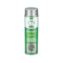 BOLL RIFS FARBA SILVER RALLY SPRAY 500ML