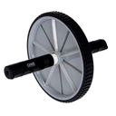 SINGLE Roller Crossfit Abs Wheel