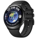 Huawei Watch 4 Active 46 mm LTE eSIM GPS čierny (PL)