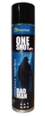 FRESHTEK ONE SHOT - BAD MAN Premium Line 600ml