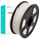 SUNLU FILAMENT 1,75mm 1kg BIELA ​​ASA