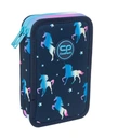 PUZDRO NA PEČARU 2 PRIESTORY NA VYBAVENIE JUMPER UNICORN COOLPACK