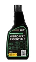 ProElite Hydro Wax Essential Synt. Vodný vosk 750 ml