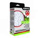 AQUAEL Keramická kartuša BIOCERAMAX 1600 1l