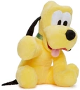 PLUTO DISNEY PLUTO PLYŠOVÝ MASKOT 25 CM