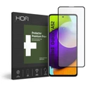 9H HOFI GLASS PRO+ pre Samsung A52 / A52 5G