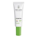 Iwostin Purritin BB krém SPF 50+ 30 ml