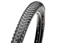 PNEUMATIKA 29x2,20 MAXXIS IKON EXO TR DUAL BALOVANÁ