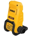 Adaptér na zberač prachu DEWALT DWH079D