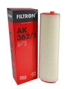 FILTRON VZDUCHOVÝ FILTER BMW 5 E39 E60 E61 525D 530