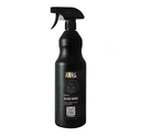 ADBL BLACK WATER obväz na vodné pneumatiky 500ml