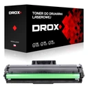 Náhradný toner pre Xerox Phaser 3020 3025 106R02773