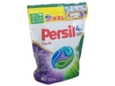 Persil Discs Color Lavender x38 kapsúl na pranie